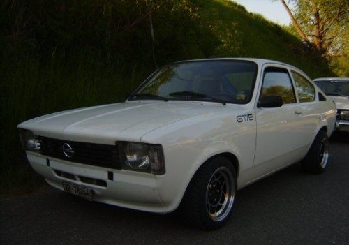 78streetwarrior