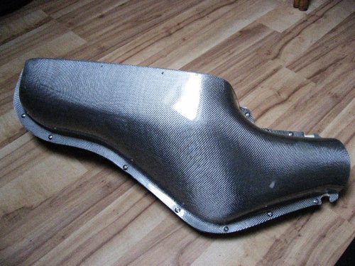 Airbox