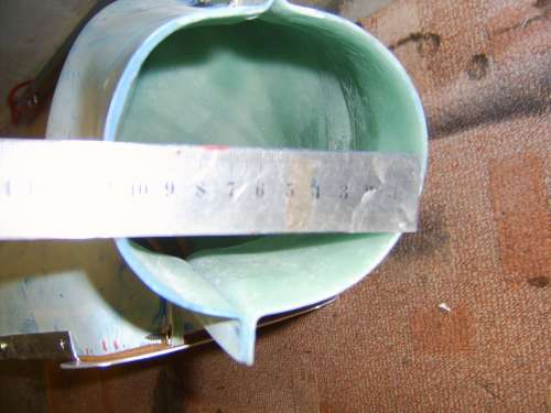 Airbox