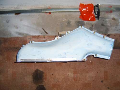 Airbox