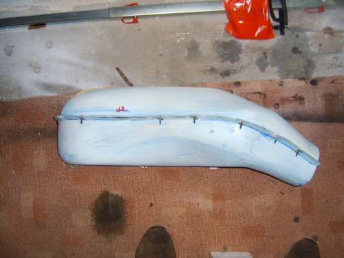 Airbox