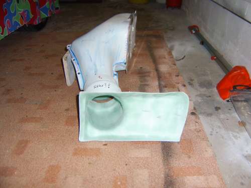 Airbox