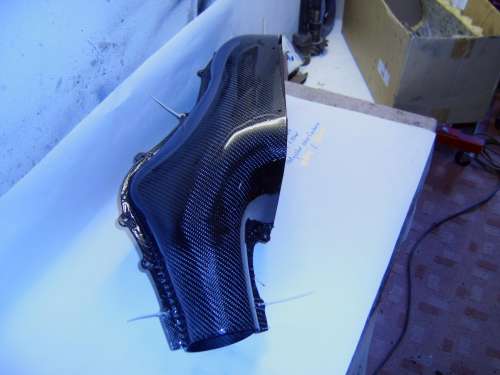 Airbox