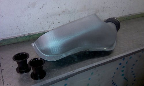 Airbox1