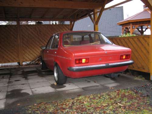 aktuelle Bilder
