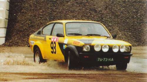 Amboss66