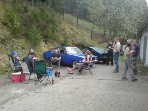 angrillen 2009 die 4.
