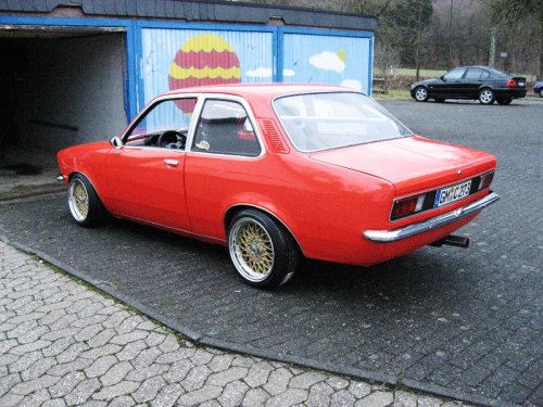 BBS 2012