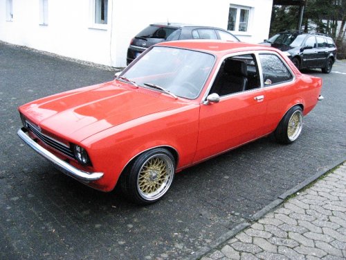 BBS 2012