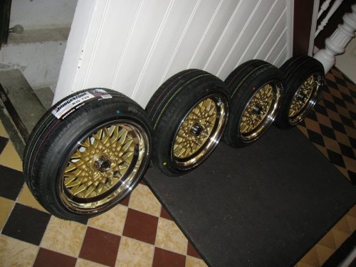 BBS RA 1