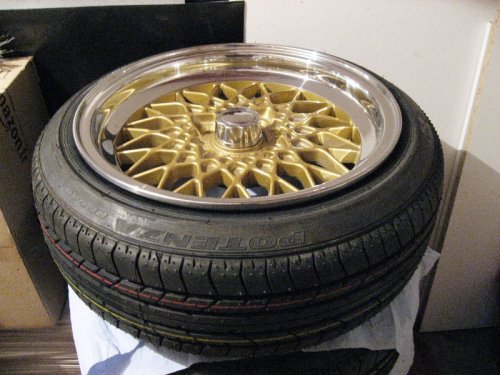 BBS RA 3
