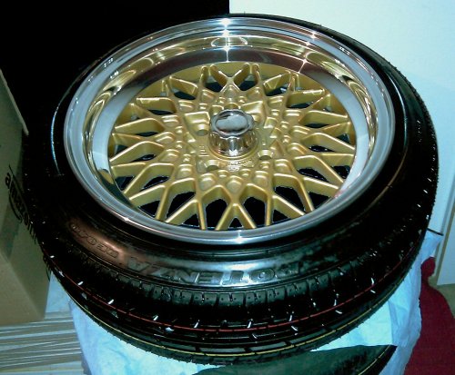 BBS RA 4