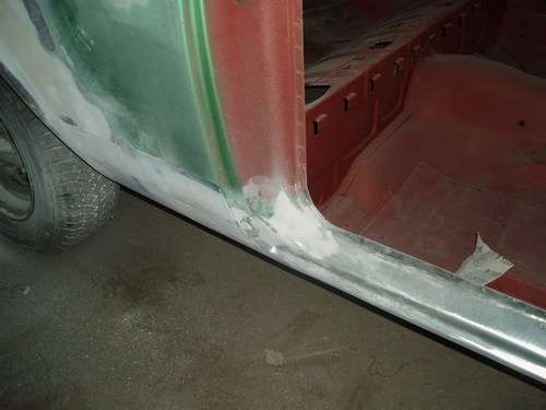Bild 12