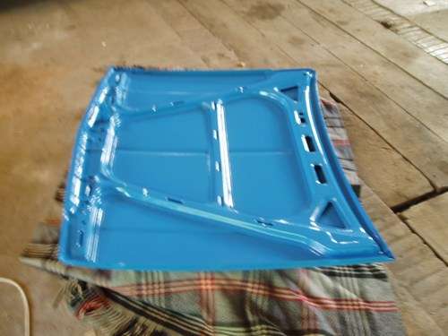 BIld 17