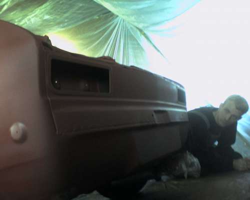 BIld 22