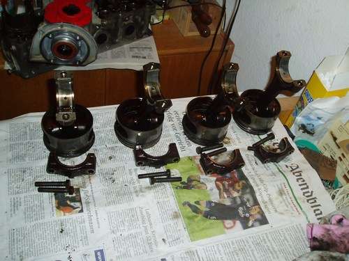 BIld 42