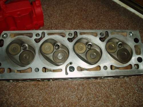 BIld 45