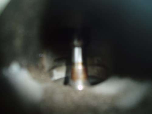 BIld 46