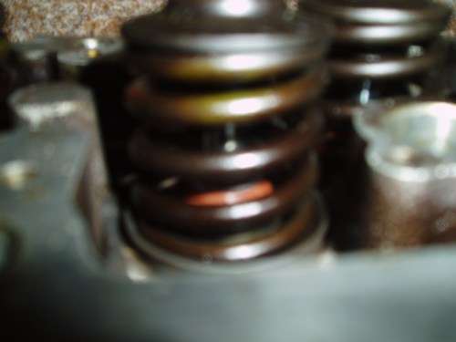 Bild 47