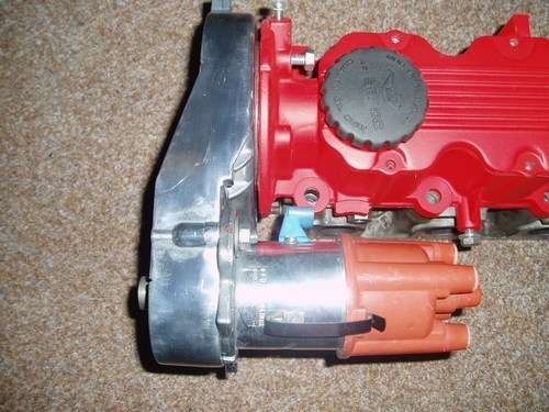 BIld 50