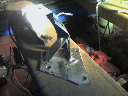 BIld 61