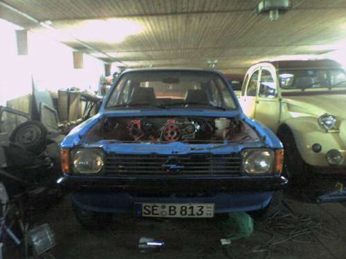 Bild 64