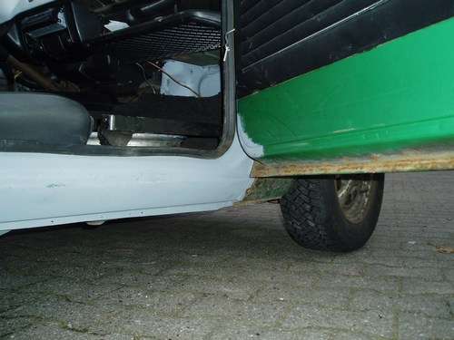 BIld 7