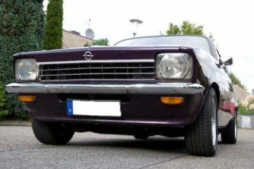 Bild3