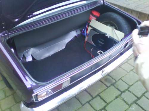 Bild7