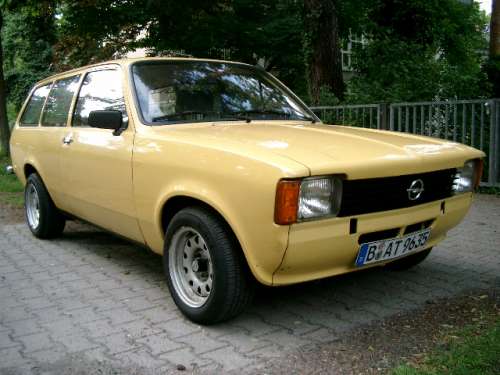 Blaubaer11
