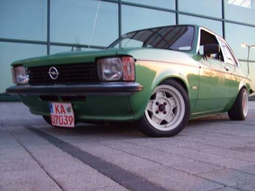 c-limo-79