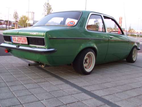 c-limo-79