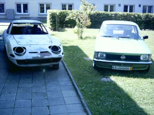 c-limo-79