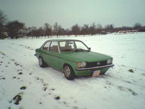 c-limo-79