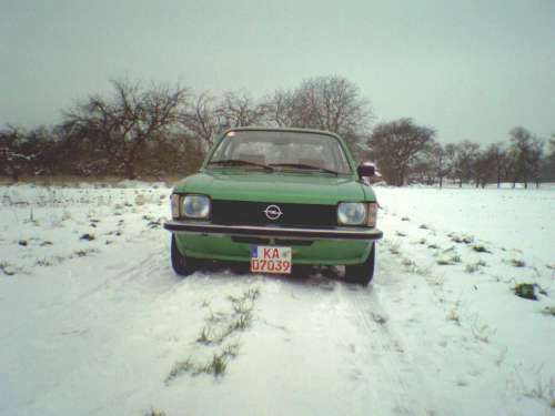 c-limo-79