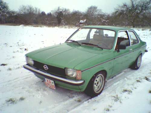 c-limo-79