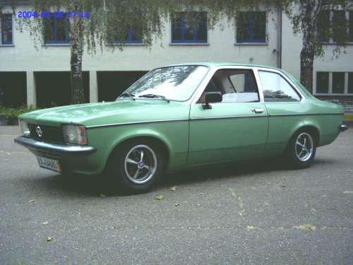 c-limo-79