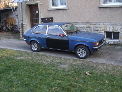 C-LIMO-79er.