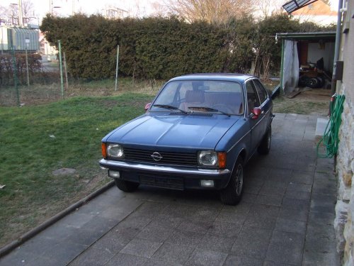 C-LIMO-79er.