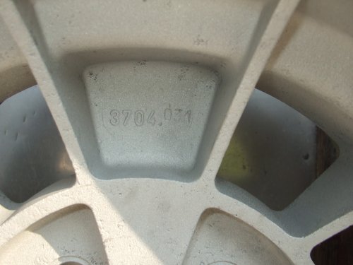 C-LIMO-79er.