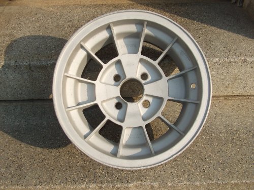 C-LIMO-79er.