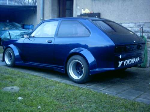 c-limo.79er.