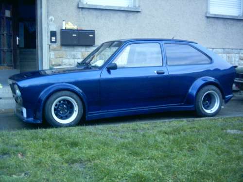 c-limo.79er.