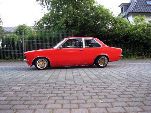 C-Limo