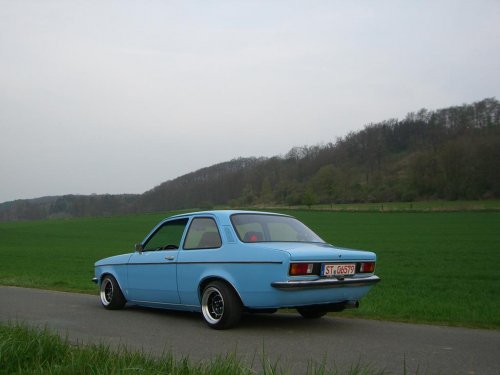C-Limo