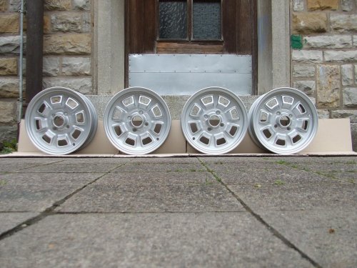 c-limo79er