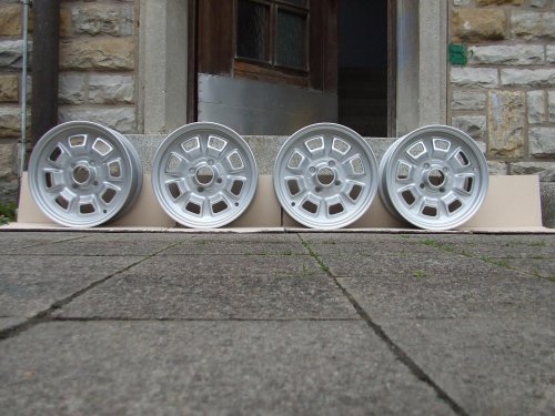 c-limo79er