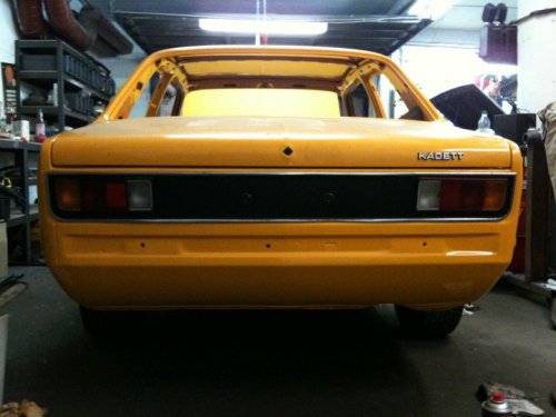 C-Limo_02