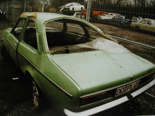 c1977