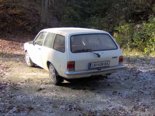 C_aktuell